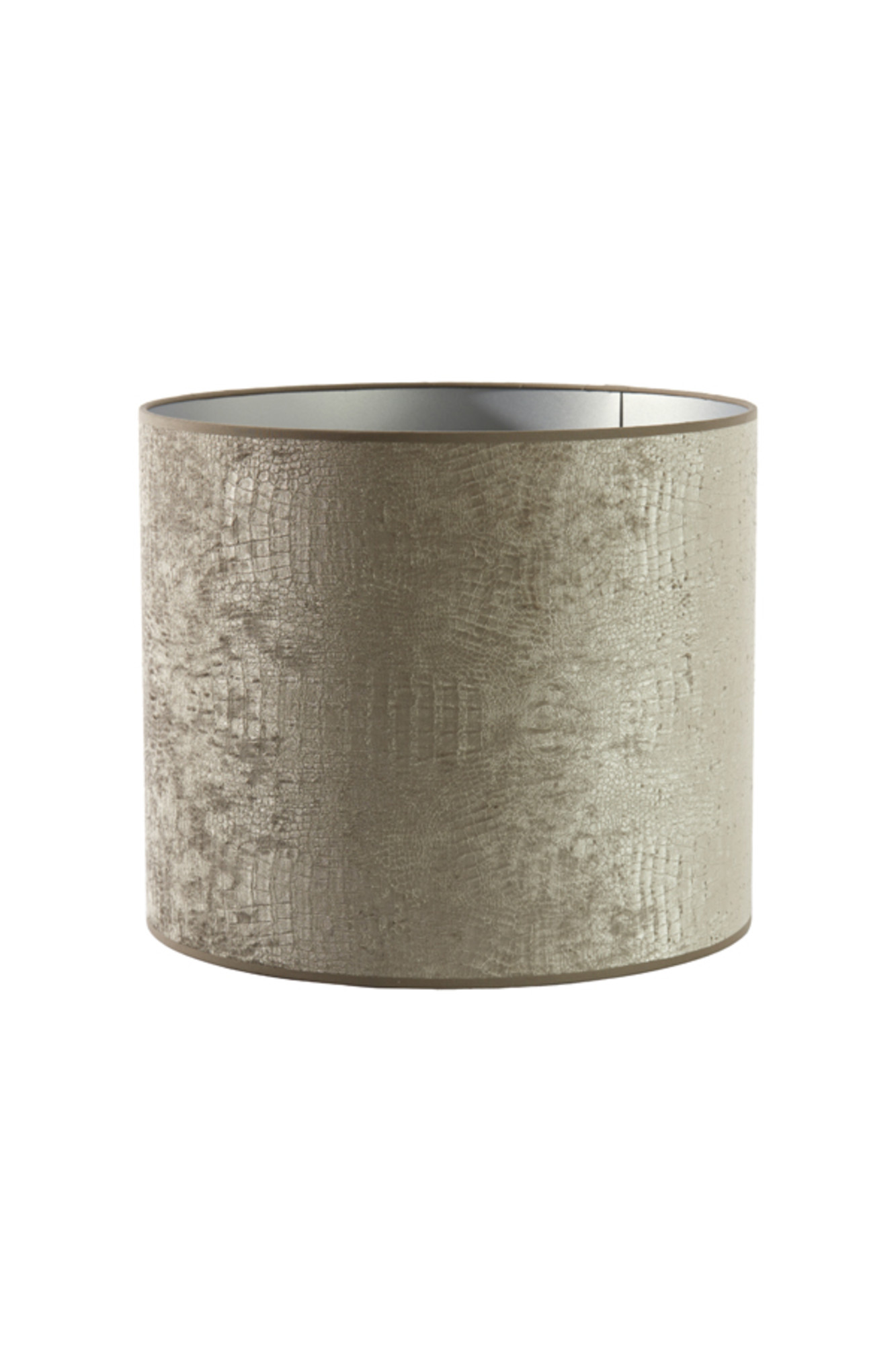 light&living-kap-chelsea-zilver-textiel-ø41cm-e27-2241057-1