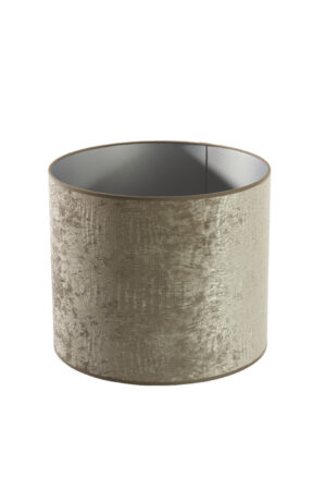 light&living-kap-chelsea-zilver-textiel-ø41cm-e27-2241057-2