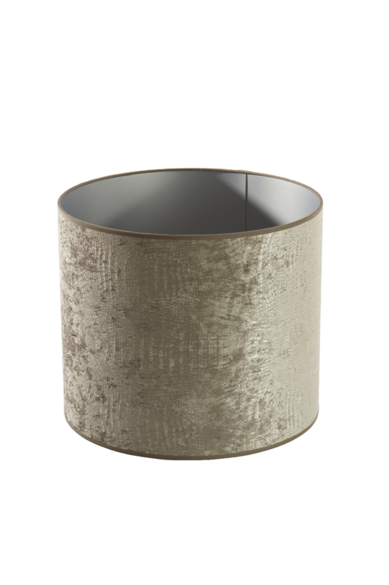 light&living-kap-chelsea-zilver-textiel-ø41cm-e27-2241057-2