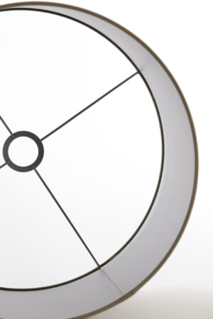 light&living-kap-chelsea-zilver-textiel-ø41cm-e27-2241057-3