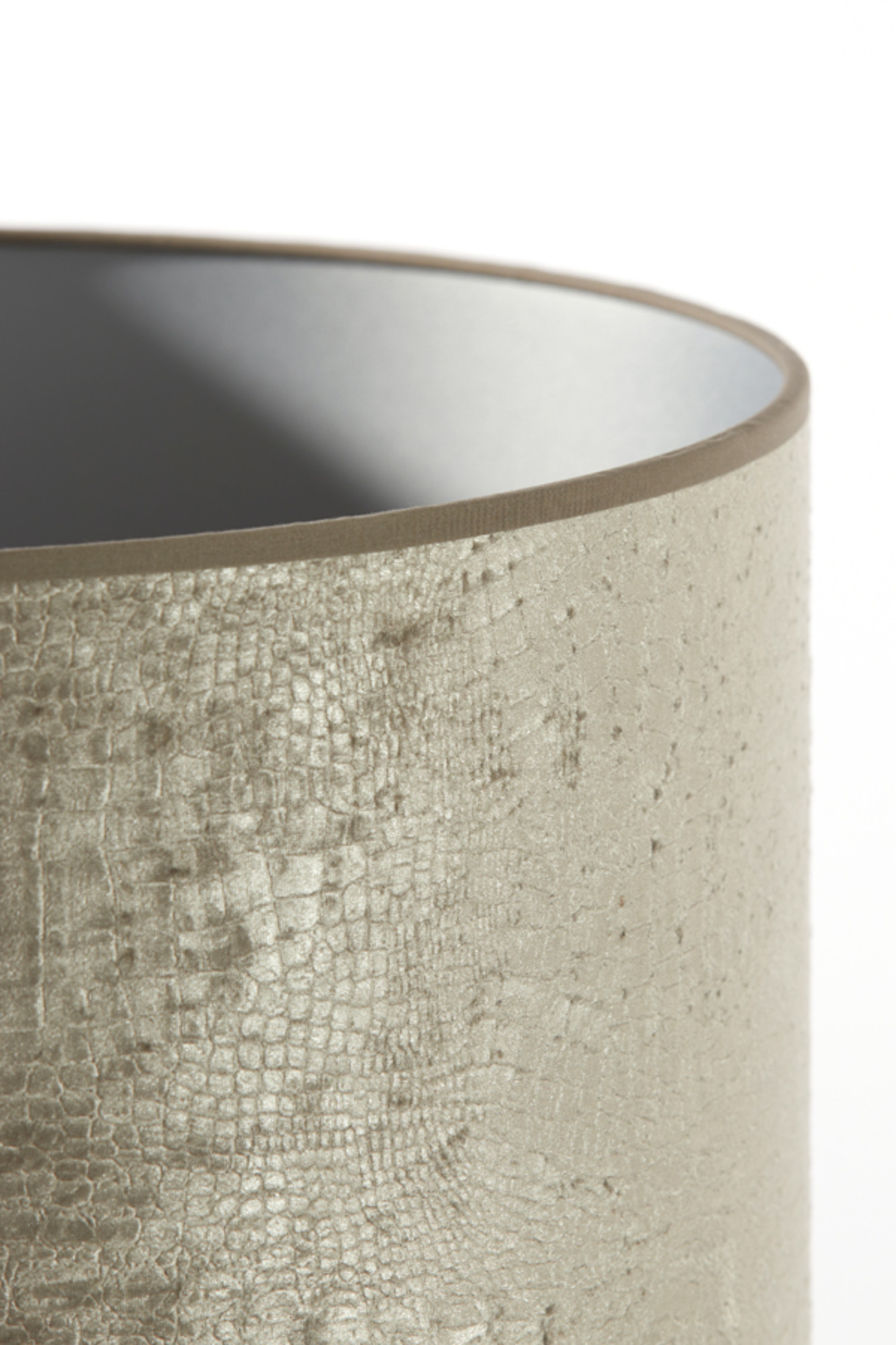 light&living-kap-chelsea-zilver-textiel-ø41cm-e27-2241057-4