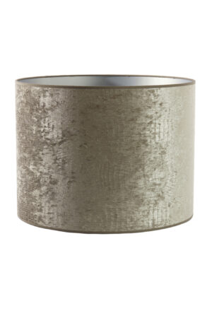 light&living-kap-chelsea-zilver-textiel-ø50cm-e27-2251057-1