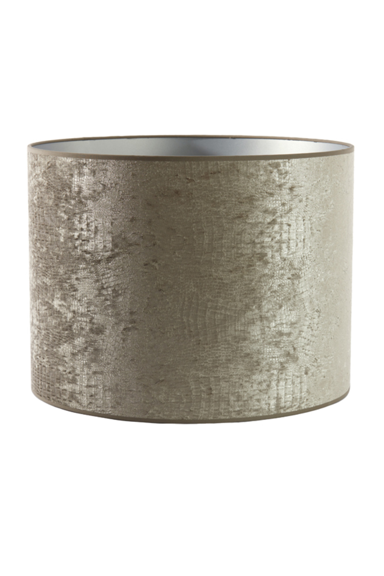 light&living-kap-chelsea-zilver-textiel-ø50cm-e27-2251057-1