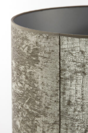 light&living-kap-chelsea-zilver-textiel-ø50cm-e27-2251057-5