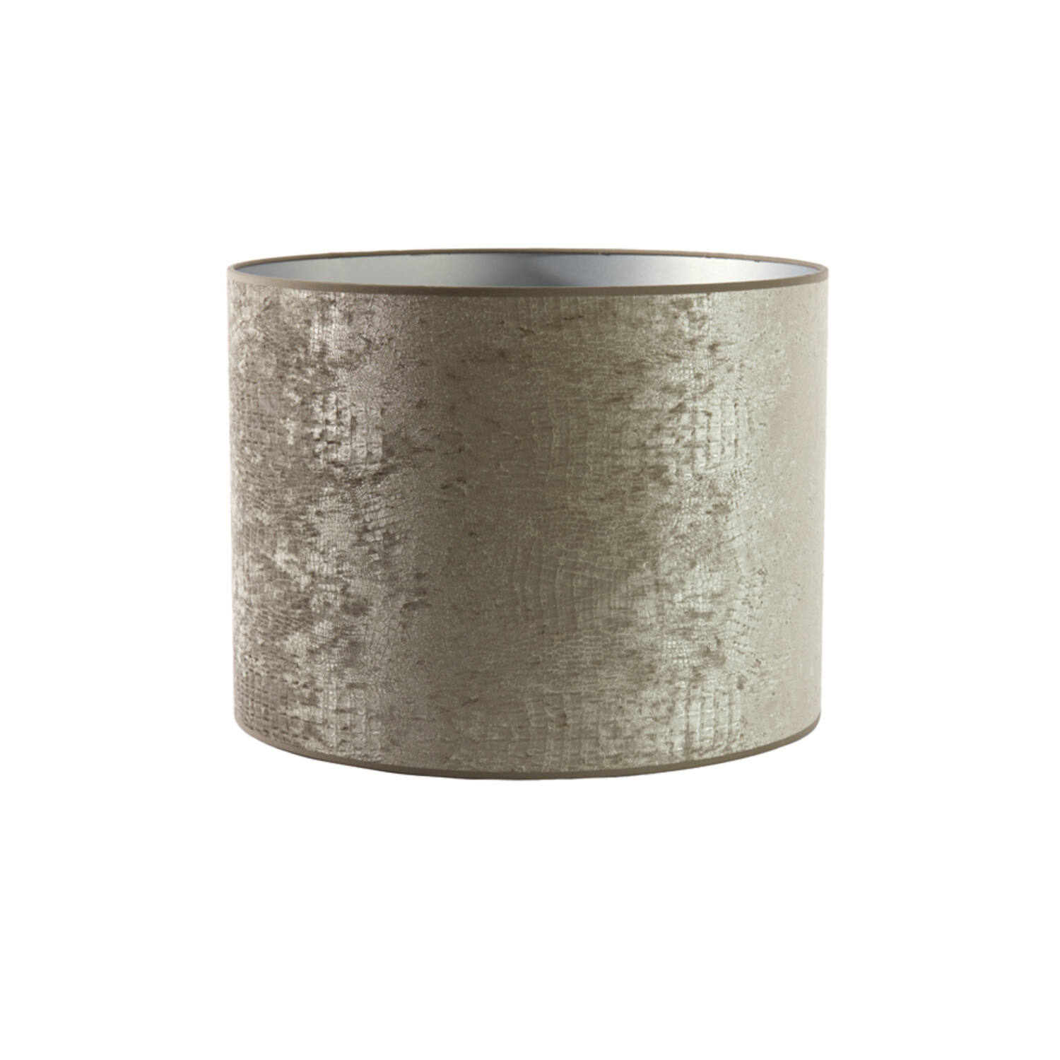 light&living-kap-chelsea-zilver-textiel-ø50cm-e27-2251057-6e7