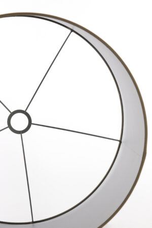 light&living-kap-chelsea-zilver-textiel-ø50cm-e27-2251057-942