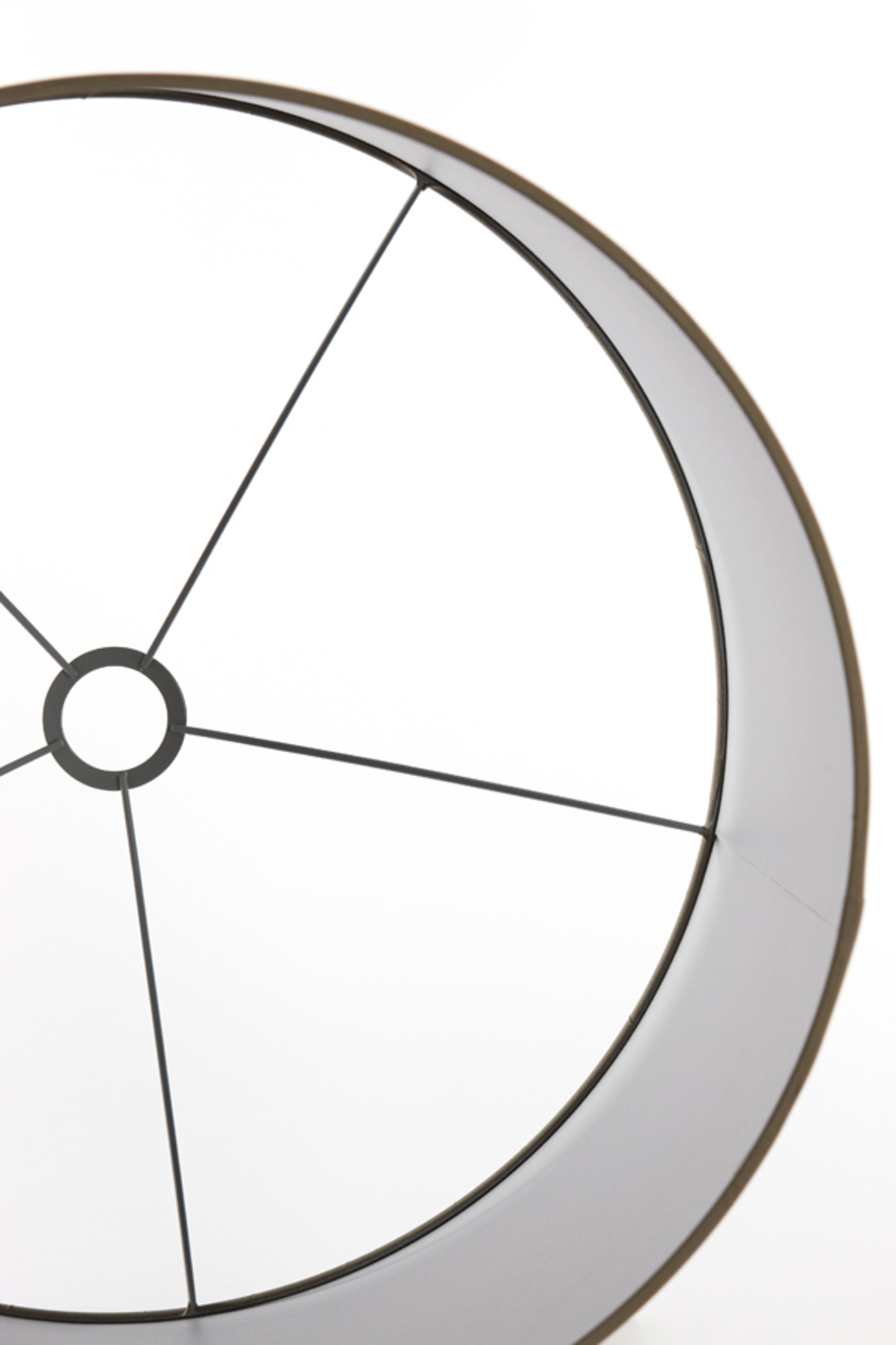 light&living-kap-chelsea-zilver-textiel-ø50cm-e27-2251057-942