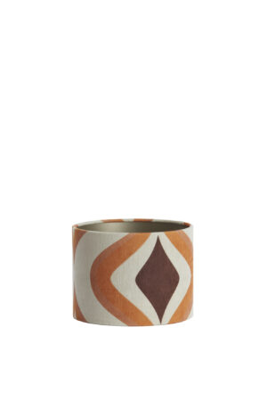 light&living-kap-cookie-multicolor-textiel-ø20cm-e27-2220522-1