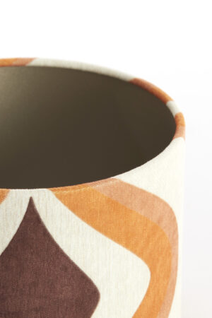 light&living-kap-cookie-multicolor-textiel-ø20cm-e27-2220522-1