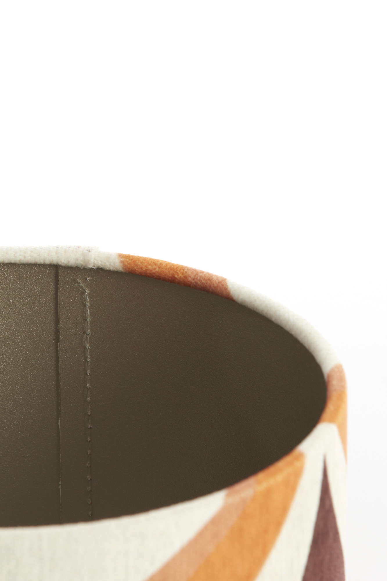 light&living-kap-cookie-multicolor-textiel-ø20cm-e27-2220522-1