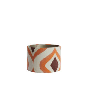 light&living-kap-cookie-multicolor-textiel-ø25cm-e27-2225522-1