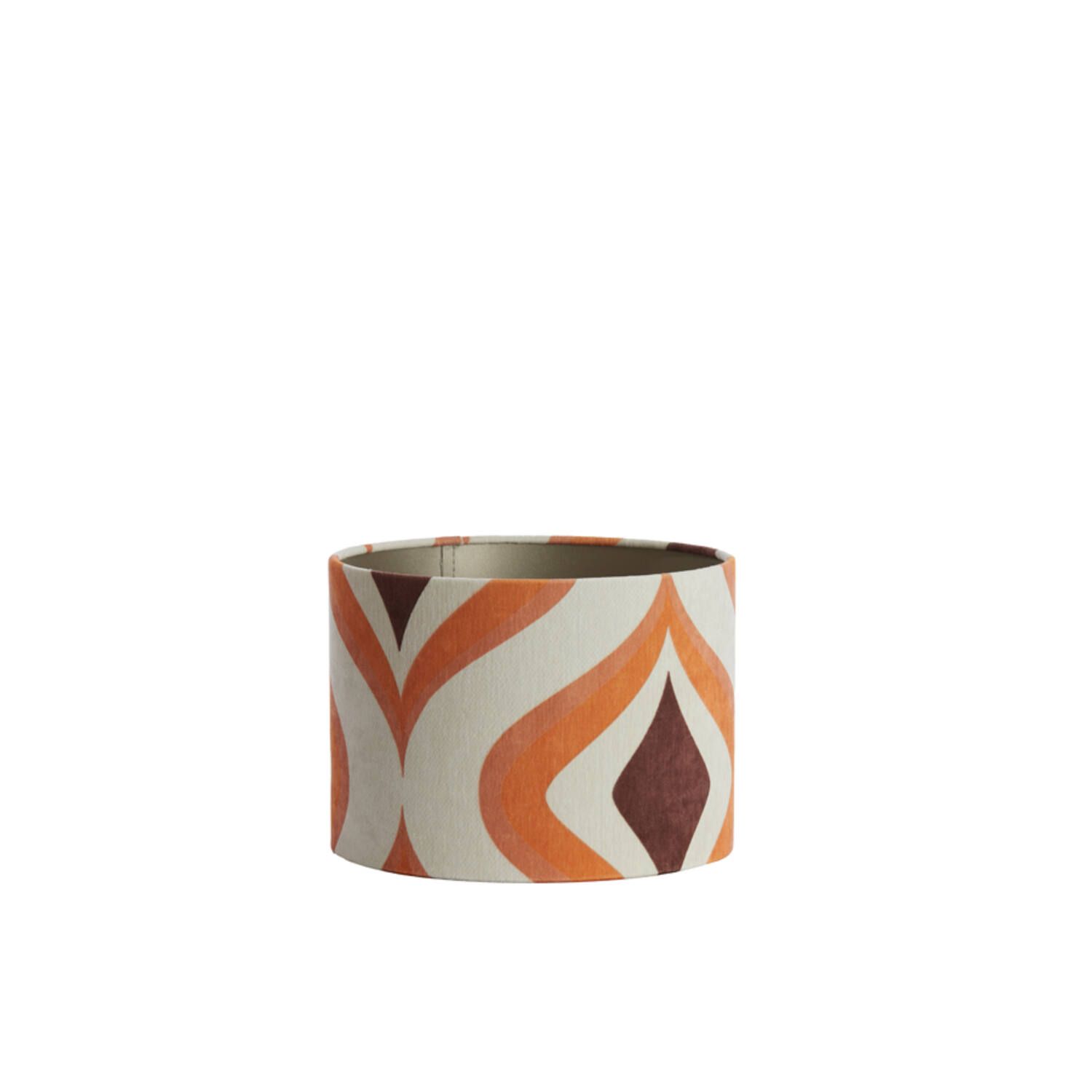 light&living-kap-cookie-multicolor-textiel-ø25cm-e27-2225522-1