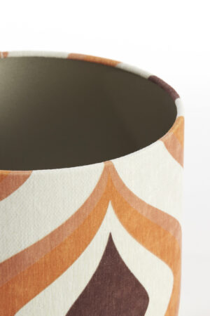 light&living-kap-cookie-multicolor-textiel-ø25cm-e27-2225522-1