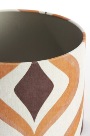 light&living-kap-cookie-multicolor-textiel-ø30cm-e27-2230522-1