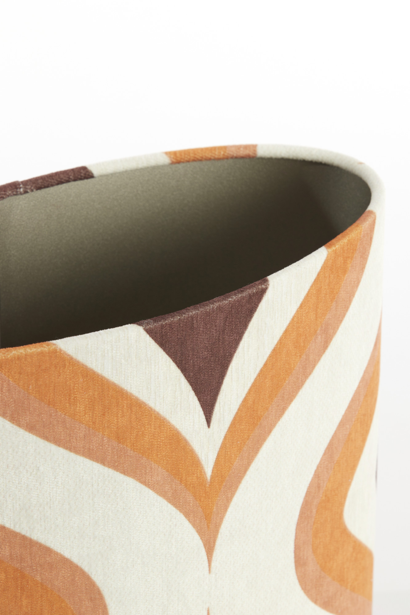 light&living-kap-cookie-oranje-textiel-e27-3530522-516