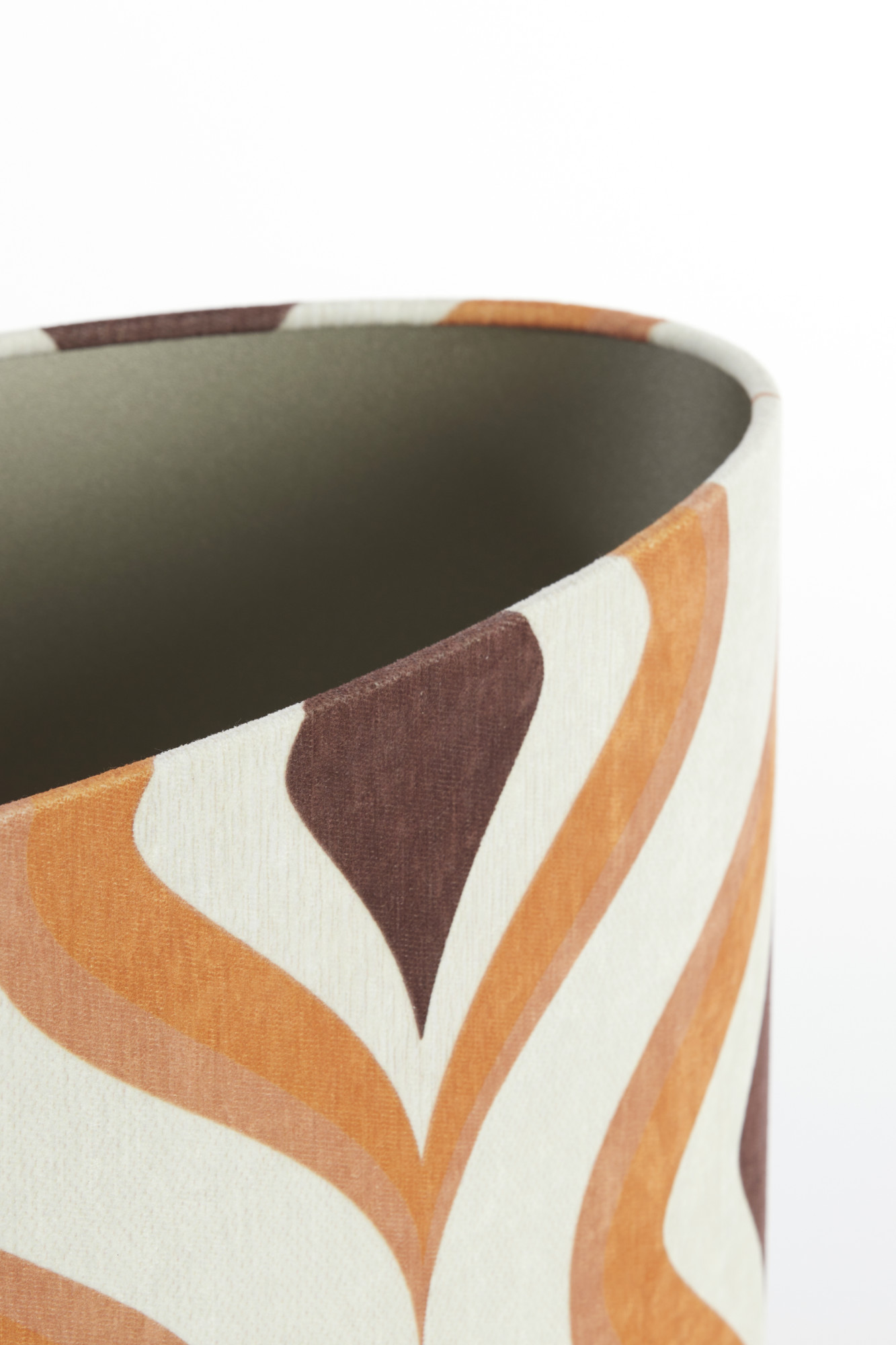 light&living-kap-cookie-oranje-textiel-e27-3558522-222