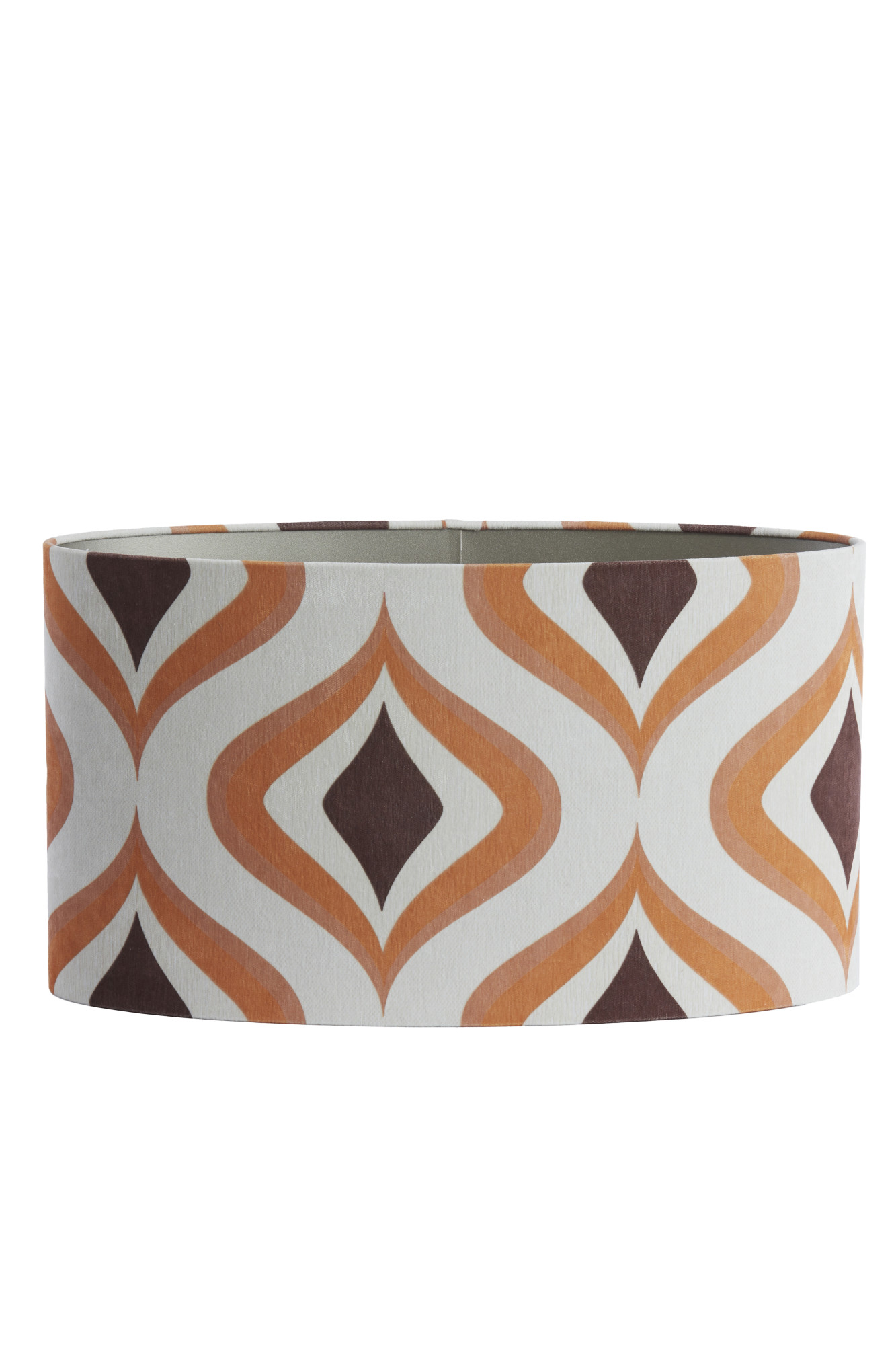 light&living-kap-cookie-oranje-textiel-e27-3558522-426