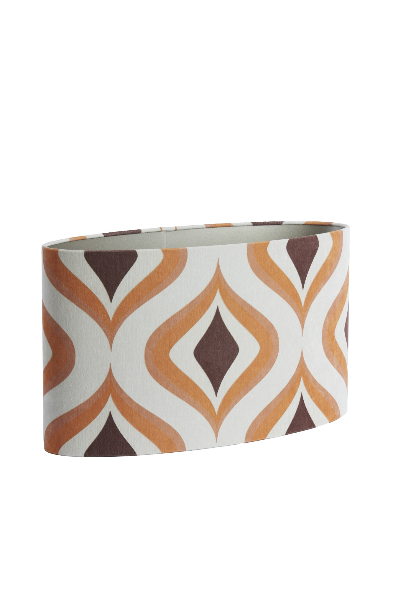 light&living-kap-cookie-oranje-textiel-e27-3558522-461