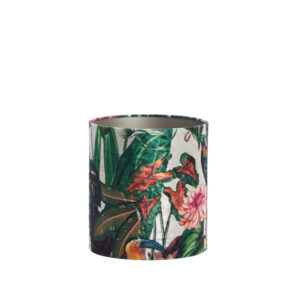 light&living-kap-dahlia-groen-textiel-ø25cm-e27-2226931-1