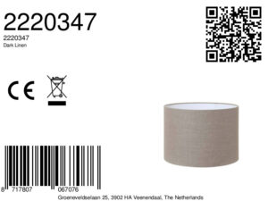 light&living-kap-darklinen-grijs-textiel-ø20cm-e27-2220347-1