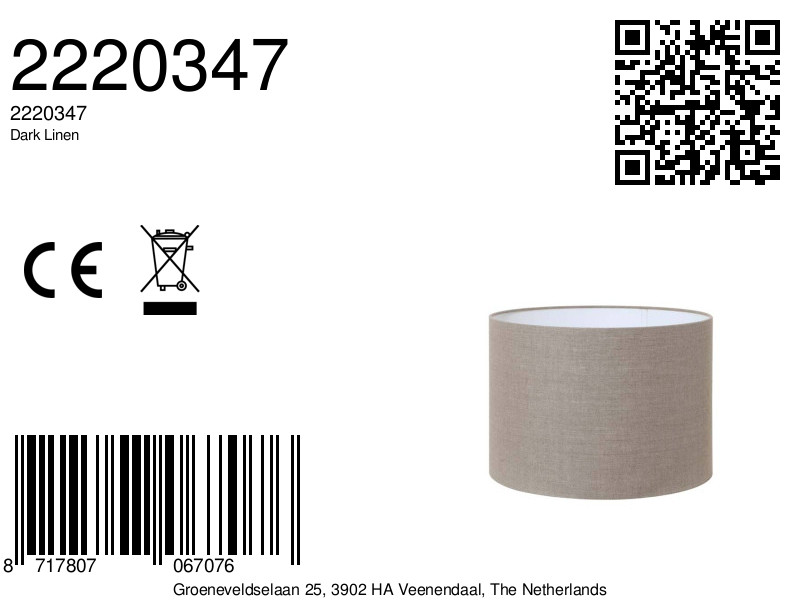 light&living-kap-darklinen-grijs-textiel-ø20cm-e27-2220347-1