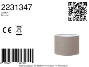 light&living-kap-darklinen-grijs-textiel-ø30cm-e27-2231347-1