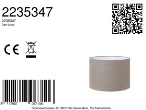 light&living-kap-darklinen-grijs-textiel-ø35cm-e27-2235347-1