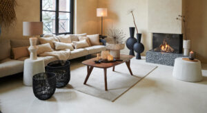 light&living-kap-darklinen-grijs-textiel-ø40cm-e27-2240347-1