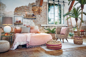 light&living-kap-darklinen-grijs-textiel-ø50cm-e27-2251347-2