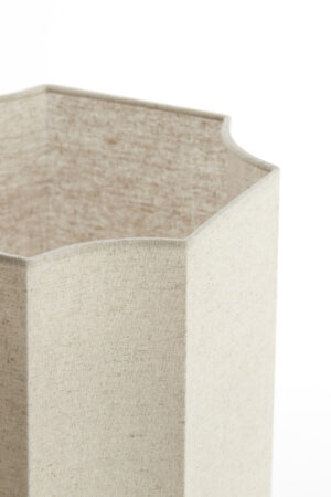 light&living-kap-dasli-beige-textiel-ø25cm-e27-2225924-1
