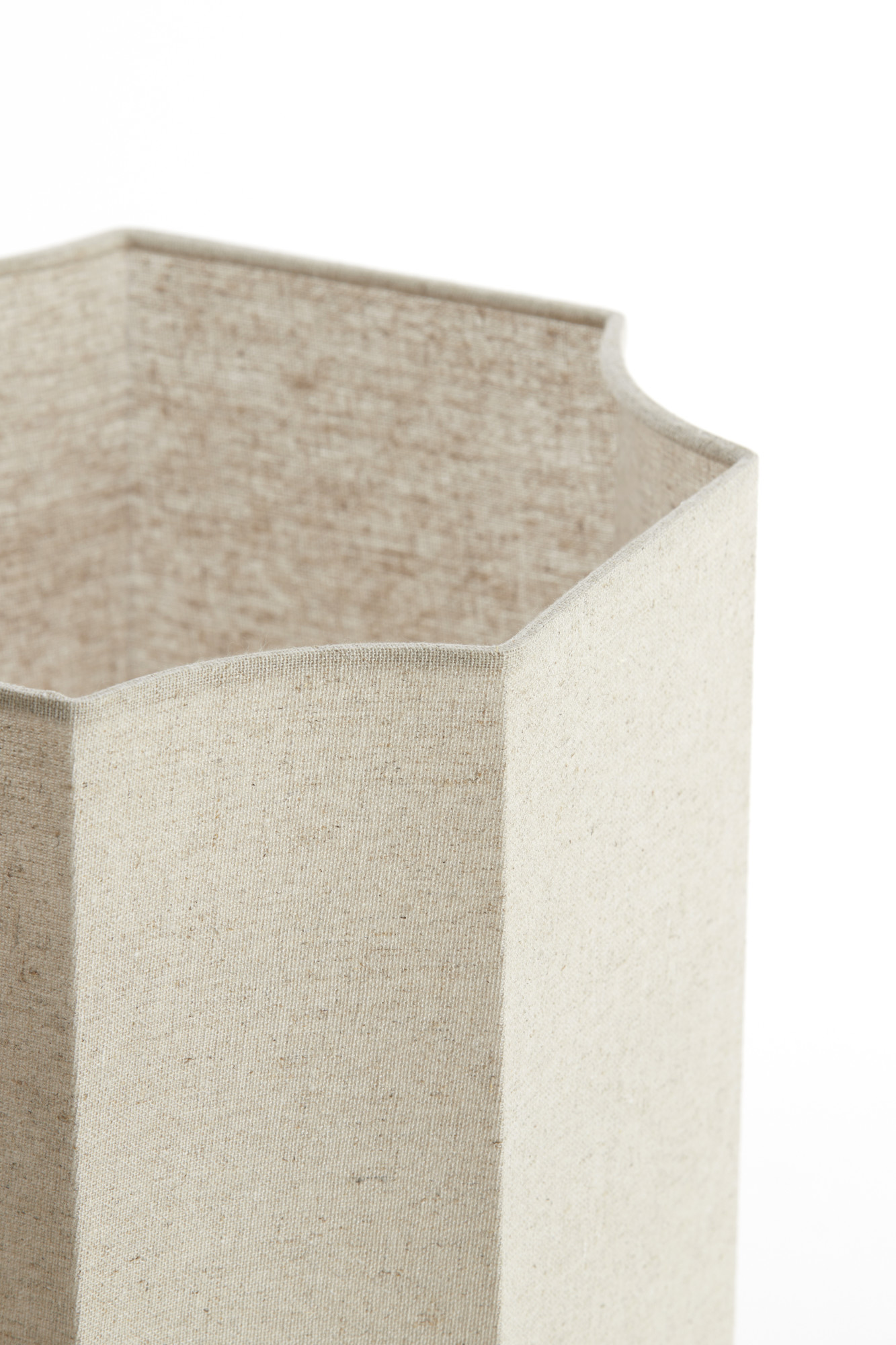 light&living-kap-dasli-beige-textiel-ø25cm-e27-2225924-1