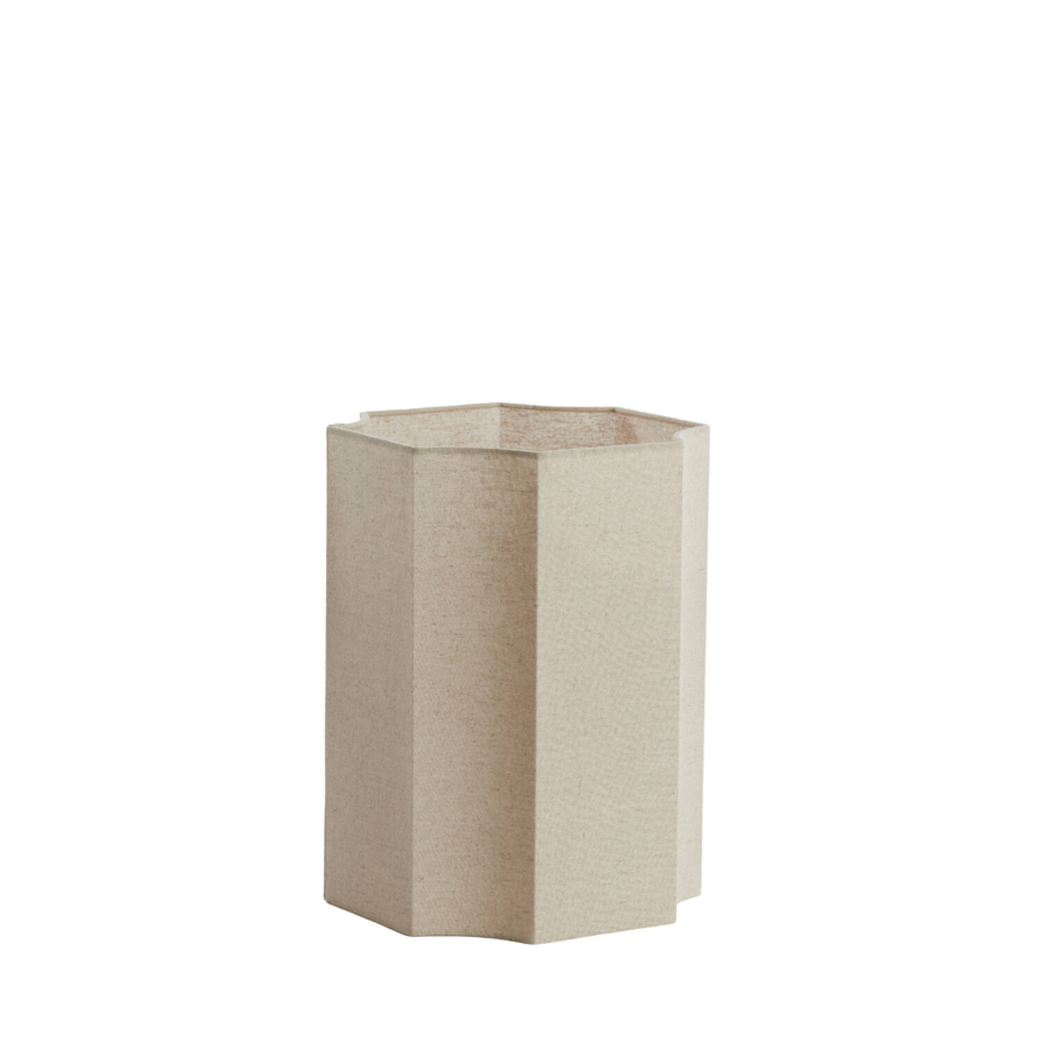 light&living-kap-dasli-beige-textiel-ø25cm-e27-2225924-810