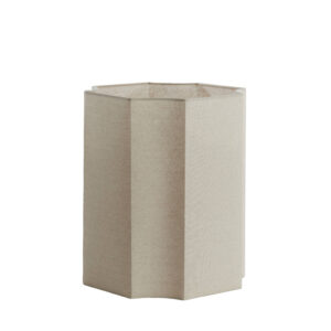 light&living-kap-dasli-beige-textiel-ø35cm-e27-2236924-1