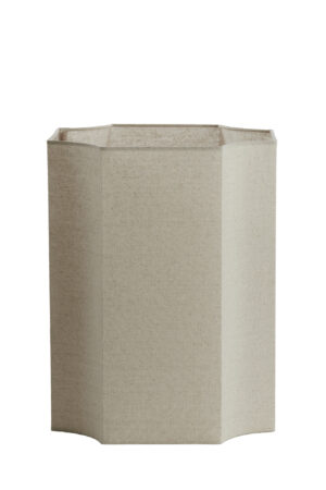 light&living-kap-dasli-beige-textiel-ø35cm-e27-2236924-1