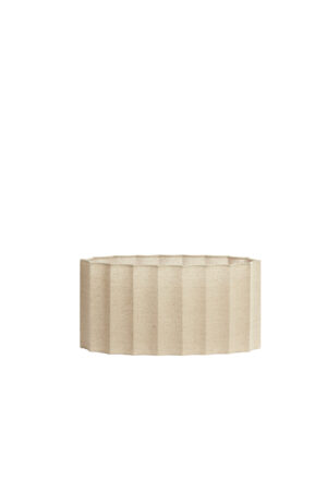 kap-beige-disli-textiel-e27-3838924-light&living-1