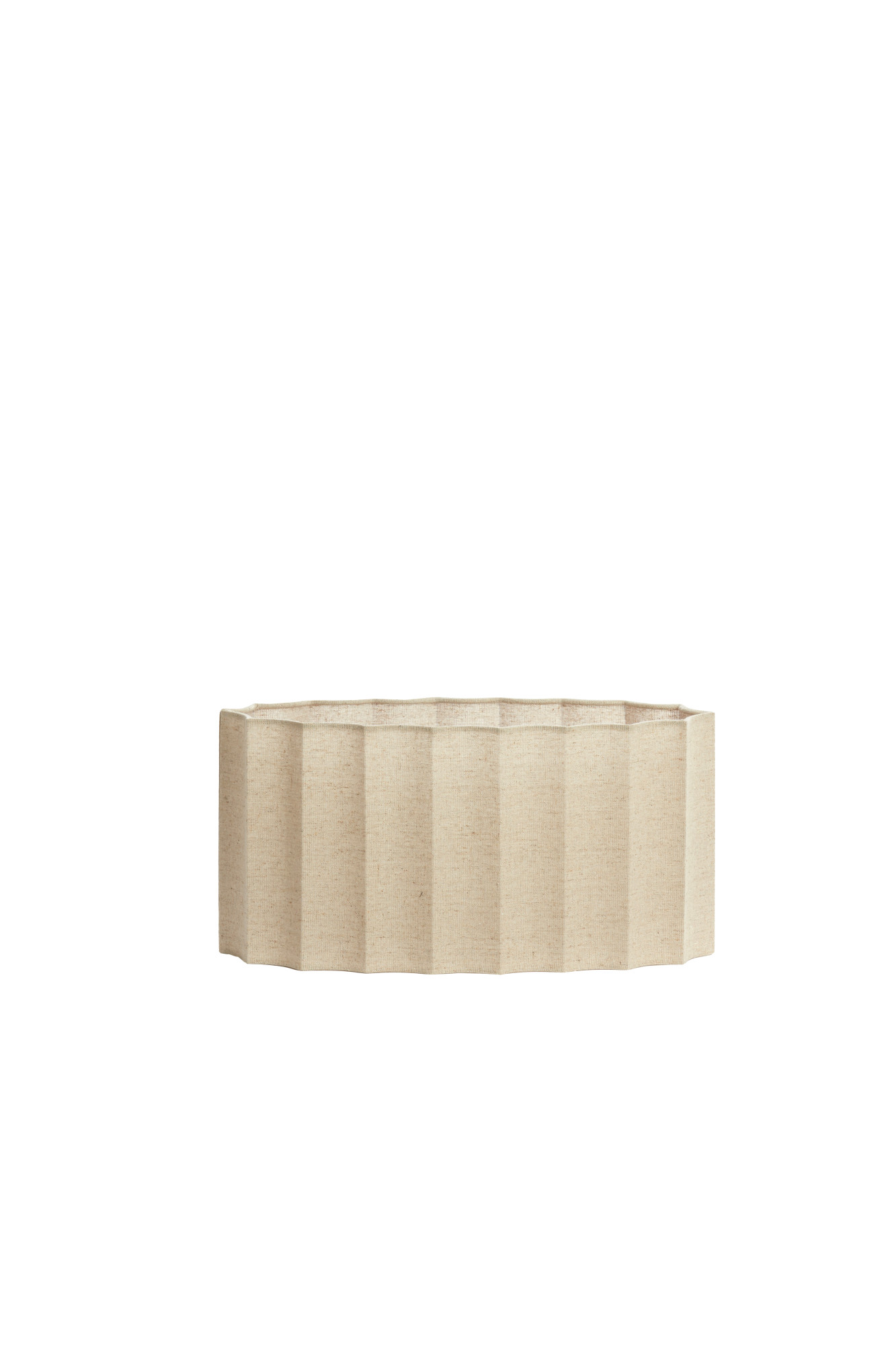 kap-beige-disli-textiel-e27-3838924-light&living-1