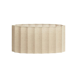 kap-beige-disli-textiel-e27-3838924-light&living-924
