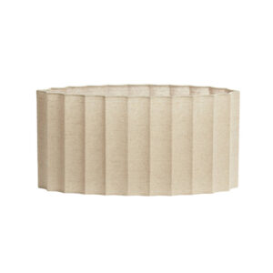 kap-beige-disli-textiel-e27-3845924-light&living-924