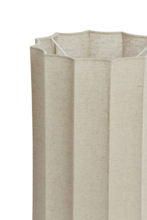 kap-beige-disli-textiel-ø18cm-e27-2218924-light&living-1