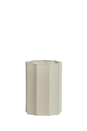 kap-beige-disli-textiel-ø18cm-e27-2218924-light&living-353