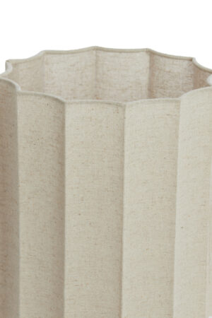 kap-beige-disli-textiel-ø18cm-e27-2218924-light&living-439