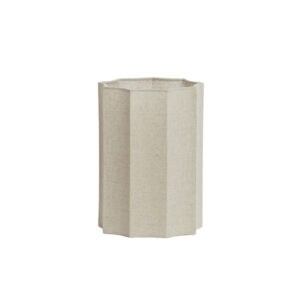 kap-beige-disli-textiel-ø18cm-e27-2218924-light&living-924