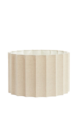 kap-beige-disli-textiel-ø35cm-e27-2235924-light&living-088