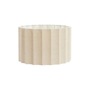 kap-beige-disli-textiel-ø35cm-e27-2235924-light&living-924