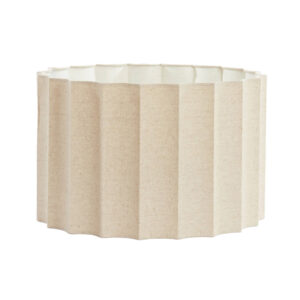 kap-beige-disli-textiel-ø40cm-e27-2240924-light&living-924