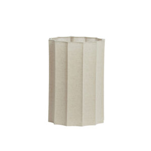 kap-beigecrème-disli-textiel-ø24cm-e27-2224924-light&living-924