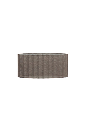 kap-bruin-disli-textiel-e27-3838945-light&living-1