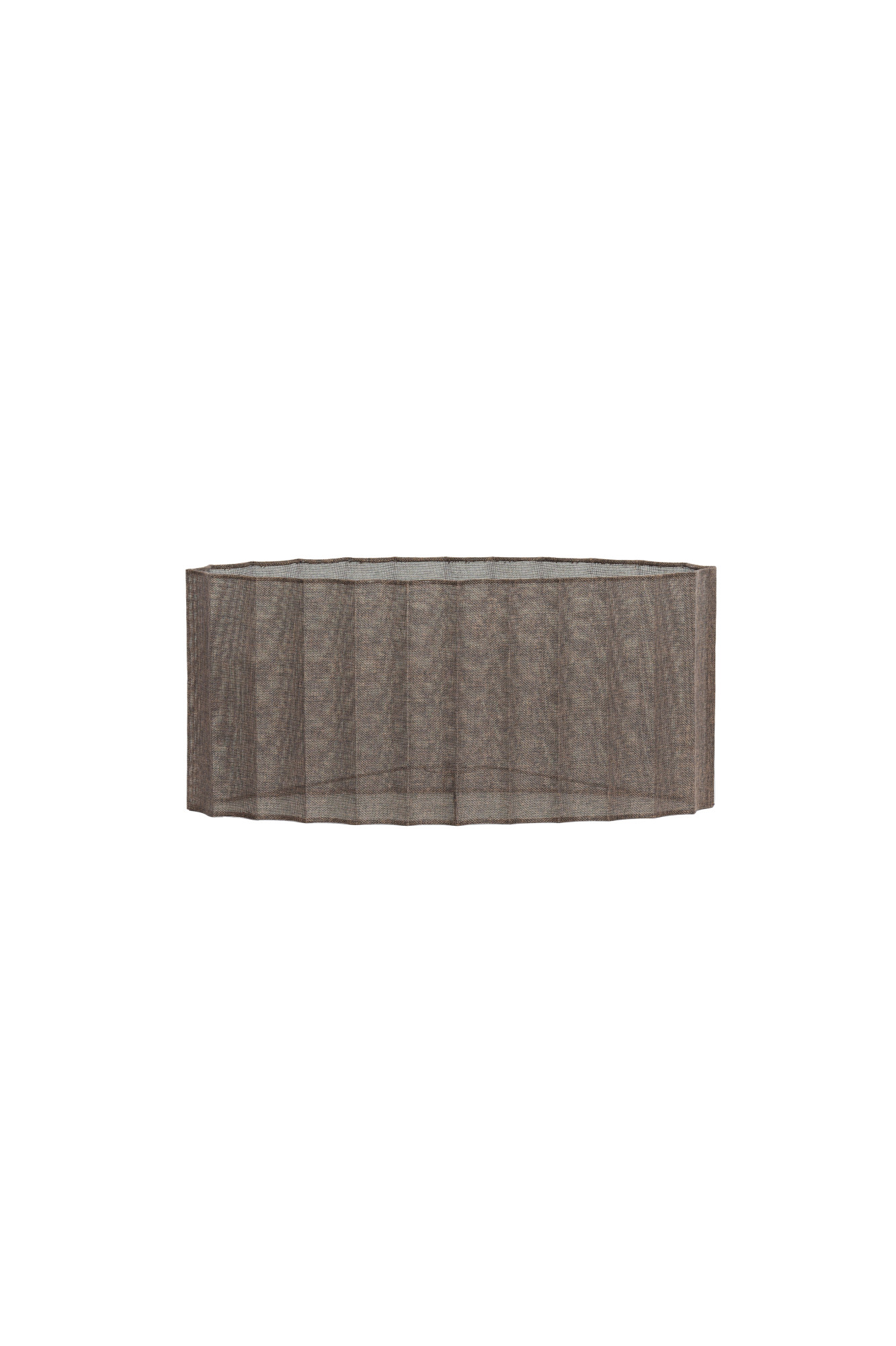 kap-bruin-disli-textiel-e27-3838945-light&living-1