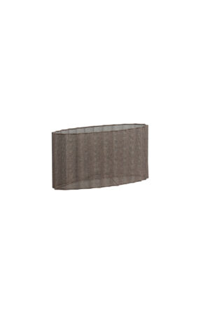 kap-bruin-disli-textiel-e27-3838945-light&living-218