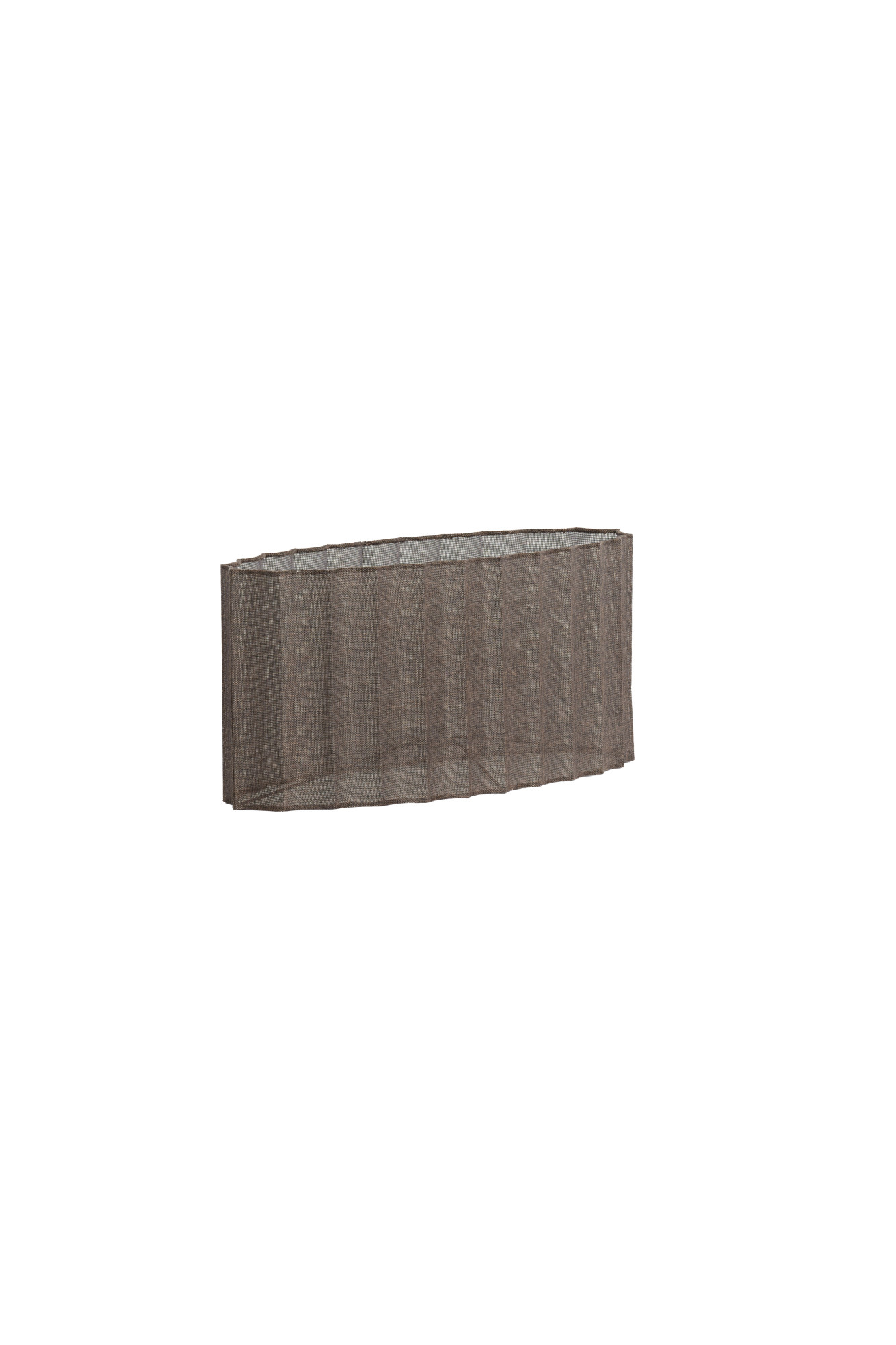 kap-bruin-disli-textiel-e27-3838945-light&living-218
